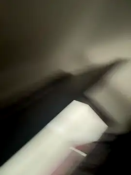 Zairaisak online show from October 16, 2025, 6:16 pm