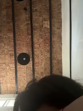 Zairaisak online show from September 29, 2025, 6:13 pm