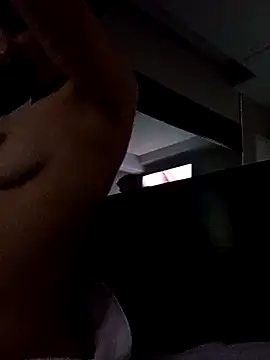 Zairaisak online show from December 20, 2024, 12:05 pm