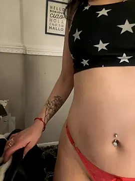 Zairaisak online show from September 20, 2025, 7:35 am