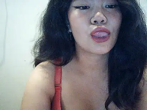 Snapshot of AsianPussy24-7 chatting on June 19, 2026, 9:59 am AsianPussy24-7 online show from June 19, 2026, 9:59 am