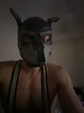 goodbtmlistentop online show from February 17, 2026, 11:29 am