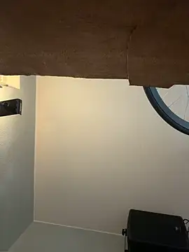 Snapshot of pillepallex84x chatting on February 24, 2026, 11:27 pm pillepallex84x online show from February 24, 2026, 11:27 pm