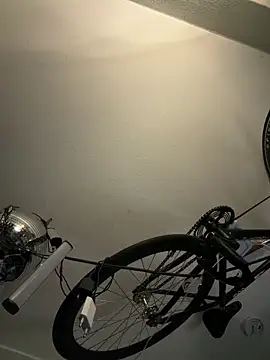 Snapshot of pillepallex84x chatting on March 1, 2026, 9:37 pm pillepallex84x online show from March 1, 2026, 9:37 pm