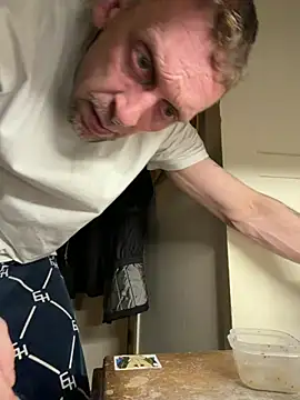 Snapshot of pillepallex84x chatting on March 4, 2026, 3:14 am pillepallex84x online show from March 4, 2026, 3:14 am