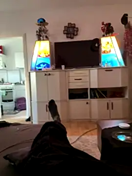 Snapshot of pillepallex84x chatting on December 20, 2025, 1:03 pm pillepallex84x online show from December 20, 2025, 1:03 pm