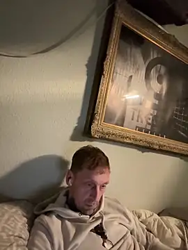 Snapshot of pillepallex84x chatting on December 23, 2025, 2:55 am pillepallex84x online show from December 23, 2025, 2:55 am