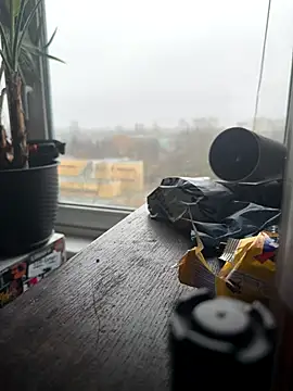 Snapshot of pillepallex84x chatting on December 22, 2025, 12:05 pm pillepallex84x online show from December 22, 2025, 12:05 pm