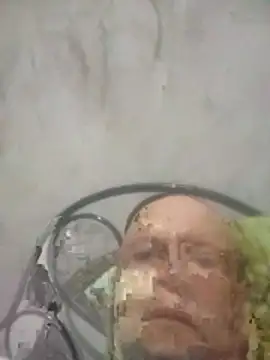 edijavimes online show from March 2, 2026, 3:07 am