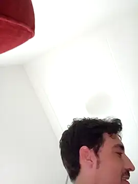 Snapshot of gorkamacbew chatting on December 9, 2024, 5:29 am gorkamacbew online show from December 9, 2024, 5:29 am