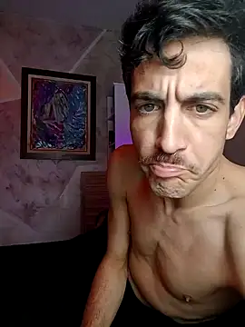 Snapshot of gorkamacbew chatting on December 5, 2024, 4:39 pm gorkamacbew online show from December 5, 2024, 4:39 pm