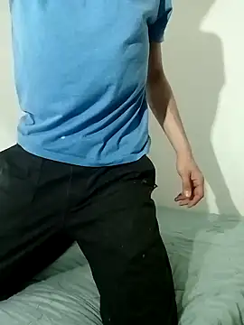 Snapshot of gorkamacbew chatting on January 3, 2025, 10:51 pm gorkamacbew online show from January 3, 2025, 10:51 pm