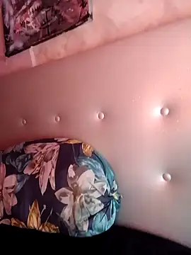 Snapshot of gorkamacbew chatting on December 4, 2024, 5:38 pm gorkamacbew online show from December 4, 2024, 5:38 pm