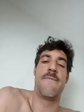 Snapshot of gorkamacbew chatting on January 5, 2025, 1:35 am gorkamacbew online show from January 5, 2025, 1:35 am