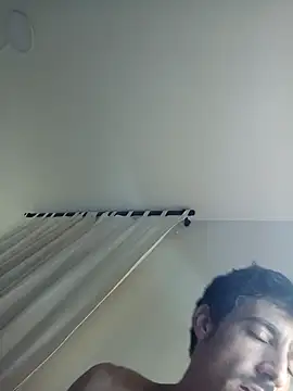 Snapshot of gorkamacbew chatting on December 8, 2024, 8:41 am gorkamacbew online show from December 8, 2024, 8:41 am