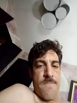 Snapshot of gorkamacbew chatting on December 5, 2024, 10:06 pm gorkamacbew online show from December 5, 2024, 10:06 pm