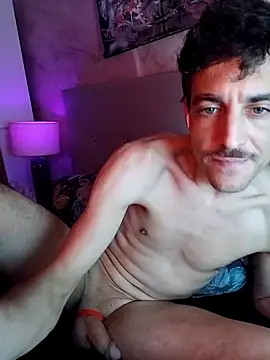 Snapshot of gorkamacbew chatting on December 4, 2024, 7:33 am gorkamacbew online show from December 4, 2024, 7:33 am