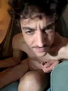 Snapshot of gorkamacbew chatting on January 20, 2025, 3:59 am gorkamacbew online show from January 20, 2025, 3:59 am