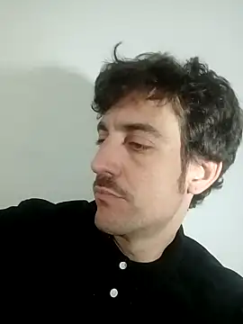 Snapshot of gorkamacbew chatting on January 4, 2025, 7:23 pm gorkamacbew online show from January 4, 2025, 7:23 pm