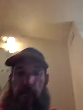 lit702 online show from February 9, 2026, 7:56 pm