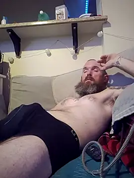 lit702 online show from April 1, 2026, 2:46 am