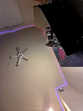 lit702 online show from March 12, 2026, 10:41 am