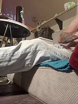 lit702 online show from March 26, 2026, 6:06 pm