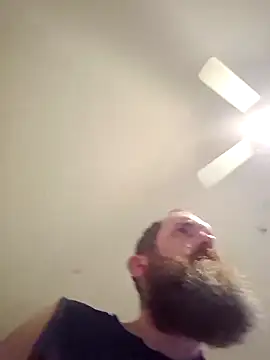 lit702 online show from February 3, 2026, 12:10 pm