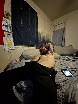 lit702 online show from January 18, 2026, 4:05 am