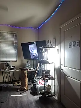 lit702 online show from February 4, 2026, 12:16 am