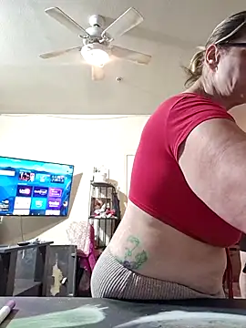 lit702 online show from February 27, 2026, 9:31 am