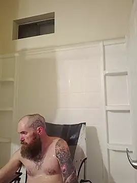 lit702 online show from March 6, 2026, 9:59 am