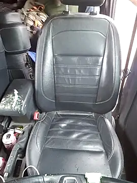 lit702 online show from February 19, 2026, 9:45 pm