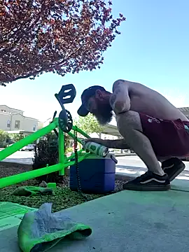 lit702 online show from March 24, 2026, 10:10 pm