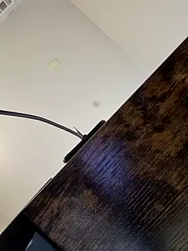 lit702 online show from March 13, 2026, 11:37 am