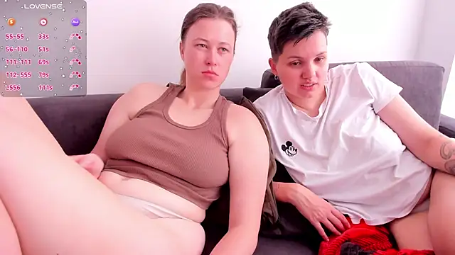 jessica tenderly online show from April 9, 2026, 3:51 pm