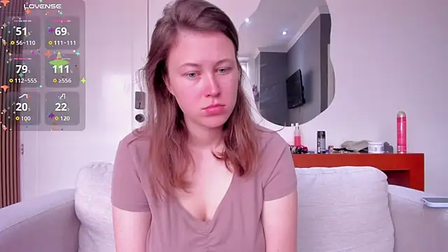 jessica tenderly online show from October 23, 2025, 3:43 pm