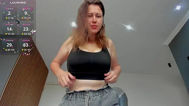 jessica tenderly online show from October 29, 2025, 3:22 pm