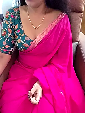 Snapshot of Roja-Telugu777 chatting on February 11, 2026, 1:38 am Roja-Telugu777 online show from February 11, 2026, 1:38 am