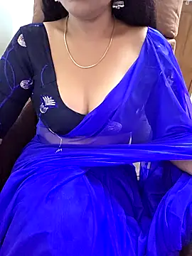 Snapshot of Roja-Telugu777 chatting on February 20, 2026, 7:10 am Roja-Telugu777 online show from February 20, 2026, 7:10 am