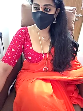 Snapshot of Roja-Telugu777 chatting on December 20, 2025, 2:14 am Roja-Telugu777 online show from December 20, 2025, 2:14 am