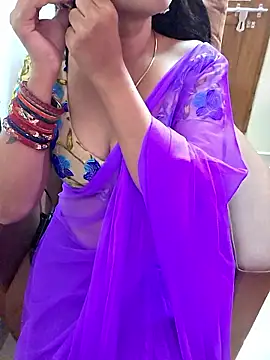 Snapshot of Roja-Telugu777 chatting on January 9, 2026, 3:24 am Roja-Telugu777 online show from January 9, 2026, 3:24 am