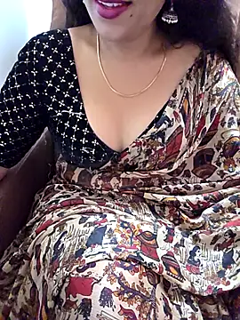 Snapshot of Roja-Telugu777 chatting on February 19, 2026, 1:35 am Roja-Telugu777 online show from February 19, 2026, 1:35 am