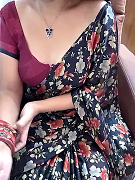 Roja-Telugu777 online show from April 26, 2026, 1:03 am