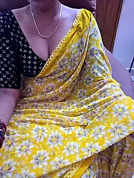 Snapshot of Roja-Telugu777 chatting on February 2, 2026, 1:43 pm Roja-Telugu777 online show from February 2, 2026, 1:43 pm