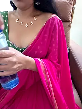 Roja-Telugu777 online show from May 2, 2026, 1:11 am