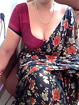 Snapshot of Roja-Telugu777 chatting on February 9, 2026, 3:48 am Roja-Telugu777 online show from February 9, 2026, 3:48 am