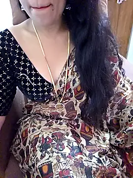 Snapshot of Roja-Telugu777 chatting on February 17, 2026, 2:31 am Roja-Telugu777 online show from February 17, 2026, 2:31 am