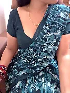 Snapshot of Roja-Telugu777 chatting on January 7, 2026, 3:00 am Roja-Telugu777 online show from January 7, 2026, 3:00 am