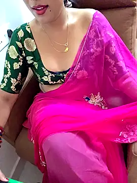 Roja-Telugu777 online show from November 12, 2025, 1:43 am